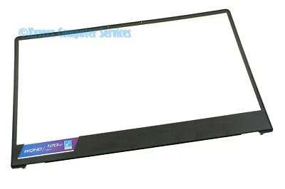 6051B1470401 GENUINE ASUS LCD BEZEL COVER GA401QM-211.ZG14 (A)(CF90) - Image 1 of 2