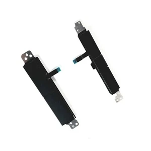 Dell Latitude E6440 LAPTOP Mouse Button Set Lower and Upper A131CF A131CE OEM - Picture 1 of 5