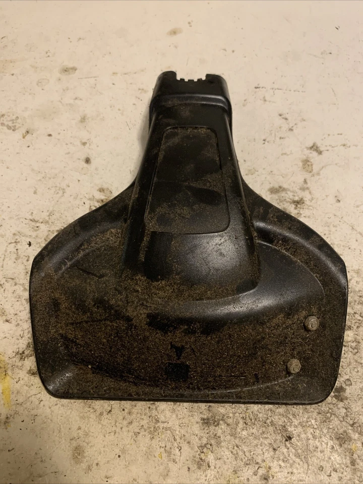 MTD BOLENS BL110 25CC STRING TRIMMER GAURD LG30 - Image 1 of 3