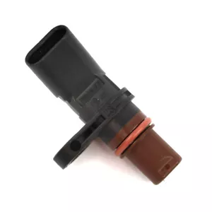 VW Audi Skoda Seat Speed Sensor Switch Module Sensor 02T906207D - Picture 1 of 6
