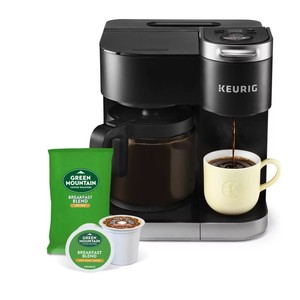 Las mejores ofertas en Cápsula de negro y cafeteras de cápsulas | eBay