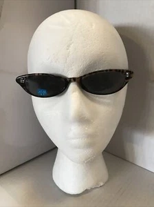 Classic +1.00 Sunglasses Reading Glasses Readers Slim Design (5-1.00-37) - Picture 1 of 4