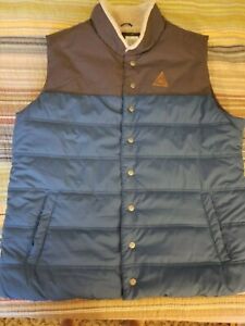 Avalanche Vests for Women for sale | eBay