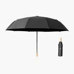 Outdoor travel umbrella - Picture 1 of 1