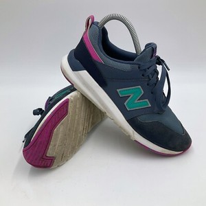 new balance 009 mujer ebay