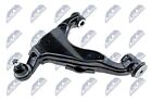 Front Right Lower Track Control Arm Fits TOYOTA 4 Runner 05-18 4806860040