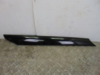 79210-35010 Moldura para SSANGYONG TIVOLI Limited 4x2 2017 199189 - Imagen 1 de 4