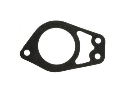 For 1984 Ford F150 Thermostat Housing Gasket 94616VNWV 6.9L V8 - Image 1 of 2
