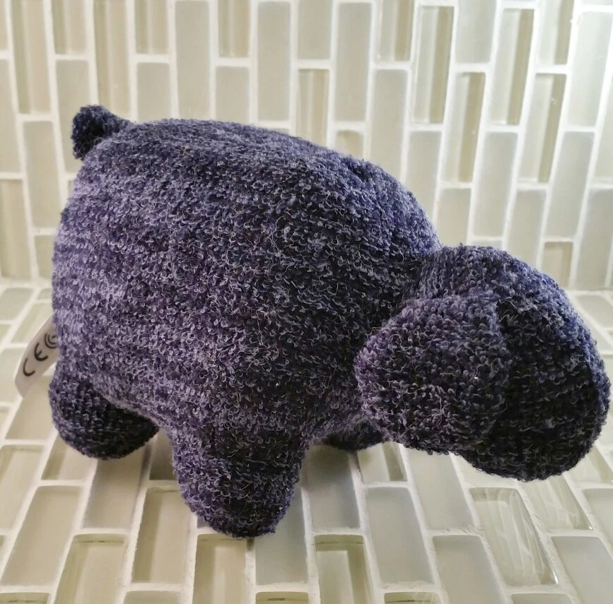 Губка для душа Bath & Body Works Bath Pouf Loofah — на выбор - Изображение 1 из 1