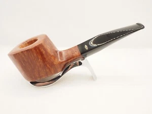 PIPA SAVINELLI LINEA ARTISIAN LISCIA FREEHAND - Made in Italy - Imagen 1 de 20