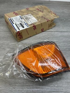 TYC 18-1963-01 - Side Marker Light Assembly - Picture 1 of 1