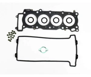Yamaha 600 YZF R6 - 99/02 - Kit Juntas Alto Motor - P400485600023 - Imagen 1 de 1