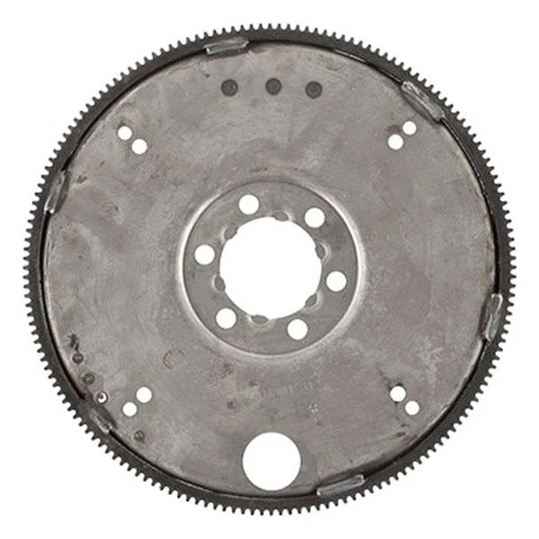 For Ford F-150 1975-1976 ATP Z-158 Automatic Transmission Flexplate Foto 1 de 2