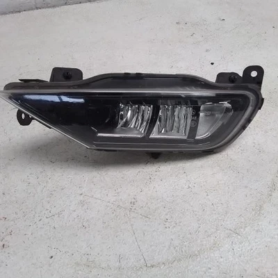 Driver Left Corner/Park Light Fog-driving Fits 16-20 VOLVO XC90 950017 - Image 1 of 4