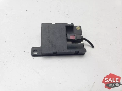 MODULO ANTENNA BLUETOOTH BMW SERIE 6 E63 E64 2005 6928461 - Immagine 1 di 4