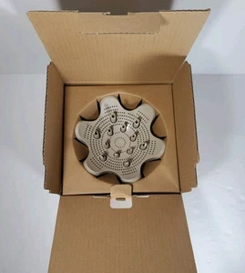 Shark Hyper Air AUTHENTIC Diffusor Curl Definer Aufsatz NEU!! - Bild 1 von 6