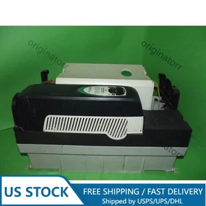 Control Techniques EMERSON COMMANDER SK SK4401 60/68 A 30/37 kW - Picture 1 of 17