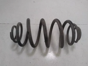 823753 Muelle suspensión MERCEDES VITO COMBI 06.2003 - 109 CDI 2003 823753 - Imagen 1 de 2