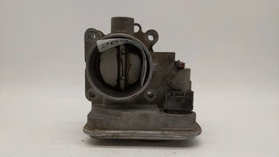 Chrysler 200 2011-2014 carrocería del acelerador RLSHW Foto 1 de 4