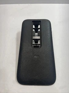 Genuine Nissan Cover-Floor Under Right-hand 74812-1PB0A - Picture 1 of 4