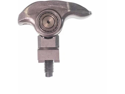 Brazo basculante deportivo Pontiac Trans 1996-1999 31233CXQW 1997 1998 3,4 L V6 VIN: E Foto 1 de 2