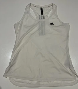 adidas singlet - Picture 1 of 2