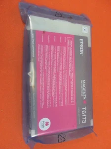 Epson T6173 original soldado - Imagen 1 de 4