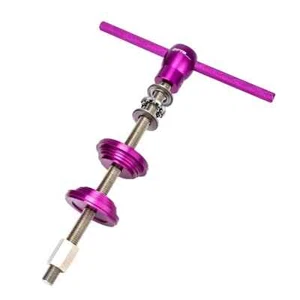 Bicycle Bearing Press Tool Headset Bottom Bracket BB Bike Frame Install ZTTO - Picture 1 of 9