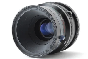 (EXCELLENT+4) MAMIYA Macro M 140mm F4.5 M/L-A Lens for RZ67 Pro II IID JAPAN - Picture 1 of 8