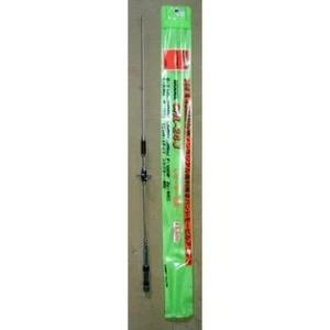 COMET CHL-24J ANTENNA VEICOLARE BIBANDA V/UHF - Picture 1 of 2