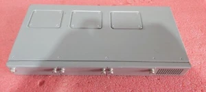 Corning CEU Module Make Offers!UPS Shipping! B-2 - Picture 1 of 3