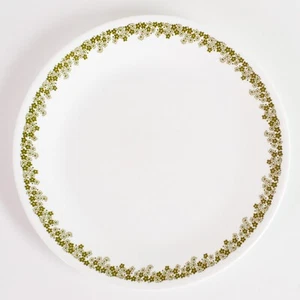 Corelle Spring Blossom Crazy Daisy Essteller 10,25" Corning USA - Bild 1 von 4