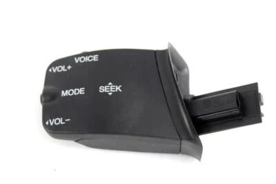 3M5T-14K147-DB Comandos Radio Al Volante FORD Focus 1.6 D Sw 80KW 5M 5P (2009) - Imagen 1 de 2