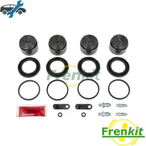 REPAIR KIT BRAKE CALIPER 246914 FOR MERCEDES-BENZ S-CLASS E-CLASS/T-Model CLS - Picture 1 of 6