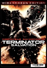 Movie TV Show Backer Card "T" Titles You Pick Choose NOT A DVD BLU RAY VHS TAPE