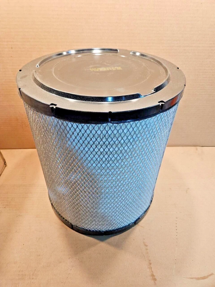 Nuevo filtro de aire NAPA Gold 6918 OEM 546918 Foto 1 de 4