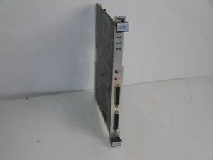 Adept Technology IDE 040 Motorola - Picture 1 of 3