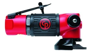 Chicago Pneumatic CP7500D Mini Amoladora Angular CP7500D - Imagen 1 de 1