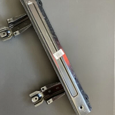 60508353 Alfa Romeo 164 1ª Serie EE. UU. 1991-93 UE 1987-92 - Cuadro riel lateral Foto 1 de 4