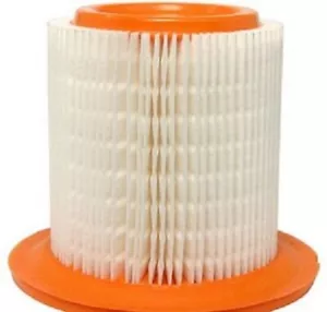 CHAMP AF-1641 AIR FILTER - Picture 1 of 1