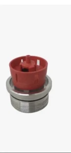 Use MSA A-ULTX-SENS-14-1-0 Gas Monitor Sensor AULTXSENS1410 - Picture 1 of 3