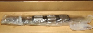 IKO LWHD 12 C3R310 H S2 Linear Slide New Old Stock - Picture 1 of 2