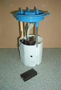 Kraftstoffpumpe mit Füllstandsgeber  FSI - A2C53430671 - 16333 - Neu (438) - Bild 1 von 7