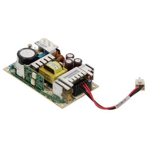 Brocade Switch Netzteil DS-300B - NLP65-9612N3J - Bild 1 von 8