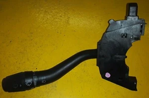 Interruptor de señal de giro Ford FABRICANTE DE EQUIPOS ORIGINALES 99-03 Explorer Ranger montañero F150 YL5T13K359AAW - Imagen 1 de 9
