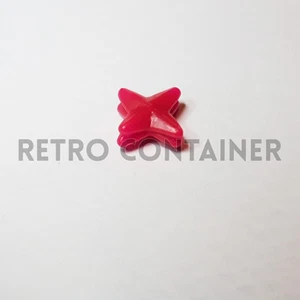 STAR TREK Playmates - The Next Generation - Vorgon - Hex Weapon Part - Bild 1 von 1