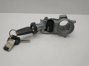 56155 conmutador de arranque para OPEL ZAFIRA B D SELECTIVE 2011 264334 - Bild 1 von 10