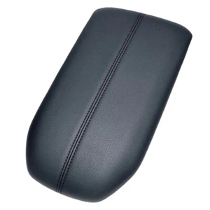 Mittelkonsole Deckel Kompatibel mit Toyota Rav4 2019 2020 2021 2022 2023 Armre... - Bild 1 von 6