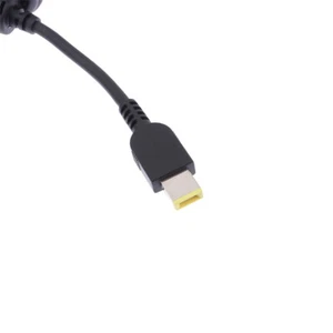 Laptop Power Cable Adapter Connector 20V 230W Compatible With Lenovo Legion Y740 - Bild 1 von 7
