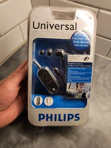 philips bluetooth headset shb1300 - Picture 1 of 5